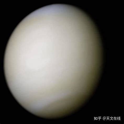 水星 顏色|行星的颜色真的如你看到的那样吗？